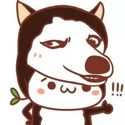 剧友头像